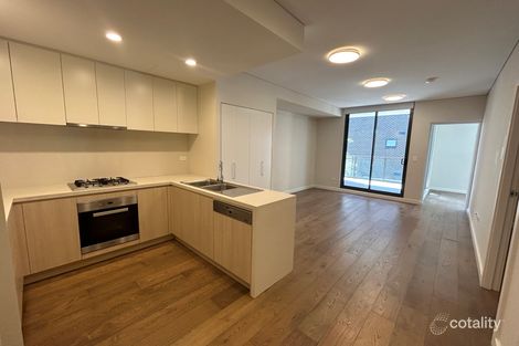 Property photo of 29 Forest Grove Epping NSW 2121