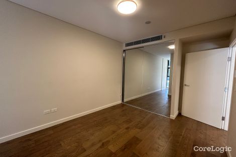 Property photo of 29 Forest Grove Epping NSW 2121