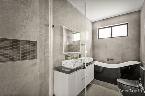 Property photo of 42 Devine Street Melonba NSW 2765