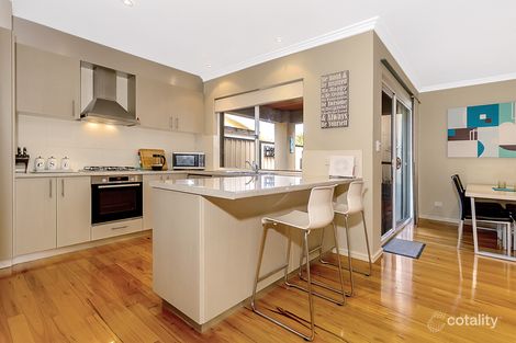 Property photo of 2/20 Almurta Street Nollamara WA 6061