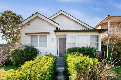 Property photo of 102 Lansdowne Street Hurstville Grove NSW 2220