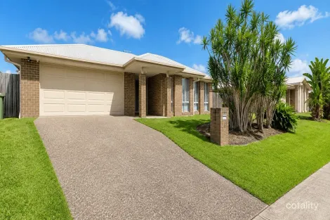75 Reibelt Dr, Caboolture, QLD 4510