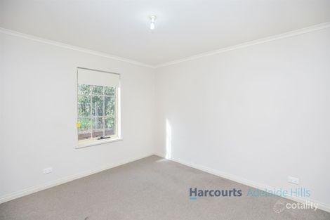 Property photo of 8/20 Old Princes Highway Nairne SA 5252