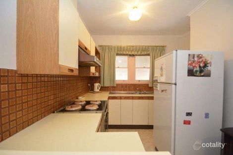 Property photo of 4/7 Richman Avenue Prospect SA 5082