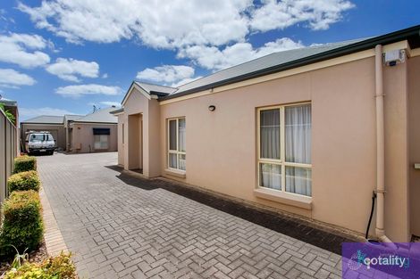 Property photo of 4A Macklin Street Edwardstown SA 5039