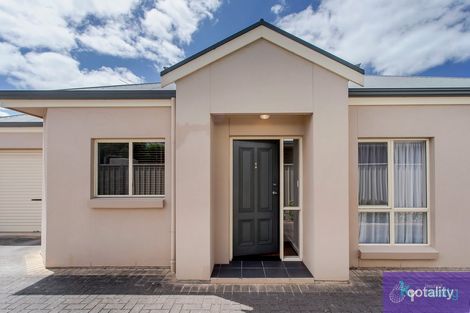 Property photo of 4A Macklin Street Edwardstown SA 5039