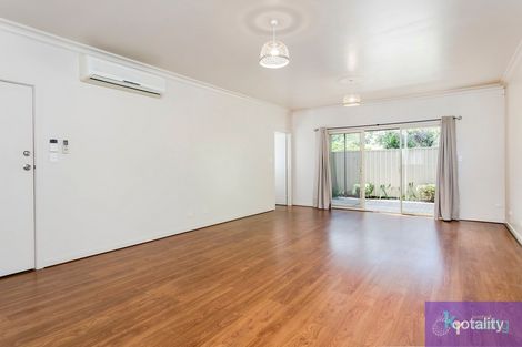 Property photo of 4A Macklin Street Edwardstown SA 5039