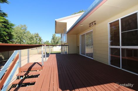 Property photo of 181 Borilla Street Emerald QLD 4720