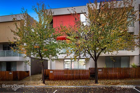 38 Chancellor Ave, Bundoora, VIC 3083