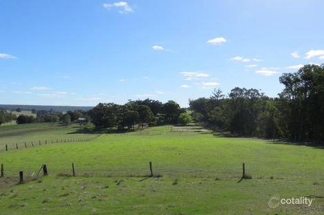 3905 Donnybrook-Boyup Brook Rd, Mcalinden, WA 6225