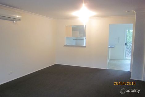 Property photo of 4/22 Royal Parade Slacks Creek QLD 4127