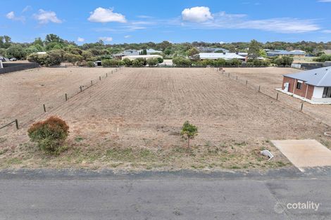 Property photo of 21 Clover Crescent Echuca VIC 3564