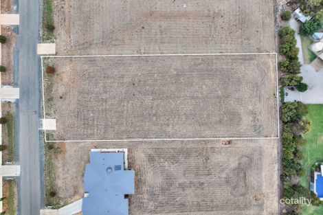 Property photo of 21 Clover Crescent Echuca VIC 3564