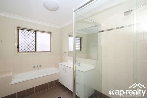 Property photo of 16 Savannah Place Forest Lake QLD 4078