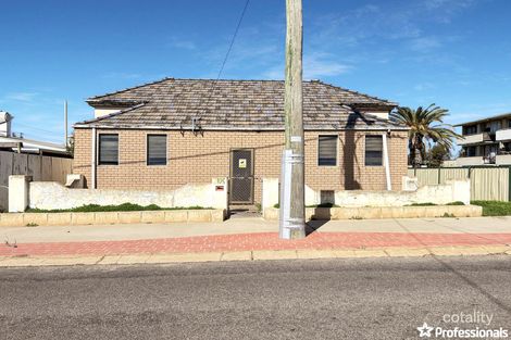 Property photo of 135 Augustus Street Geraldton WA 6530
