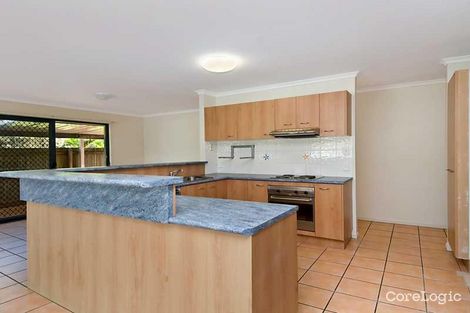 Property photo of 26 Lacewing Drive Sippy Downs QLD 4556