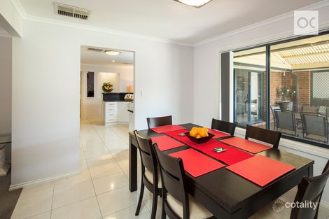 Property photo of 3 Vine Parade Munno Para West SA 5115
