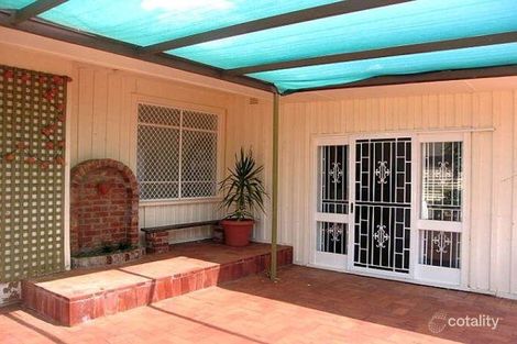 Property photo of 232 Cummins Street Broken Hill NSW 2880