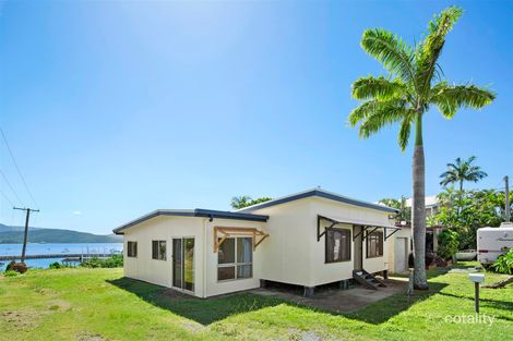 Property photo of 16 Summit Avenue Airlie Beach QLD 4802