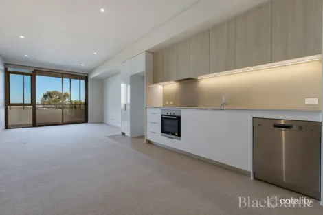 12/1 Freshwater Pde, Claremont, WA 6010