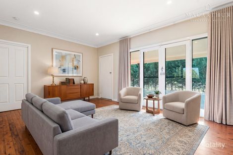 Property photo of 13 Plumpton Road Kooringal NSW 2650