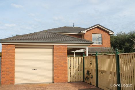 Property photo of 57 Merrivale Drive Warrnambool VIC 3280