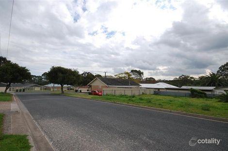 2 Gloucester Ave, Redwood Park, SA 5097