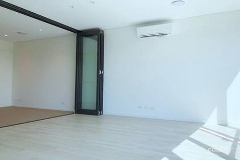 2210/11 Wentworth Pl, Wentworth Point, NSW 2127