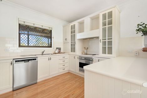 Property photo of 25 John Street Abermain NSW 2326