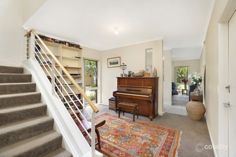 Property photo of 15 Watt Avenue Newington NSW 2127