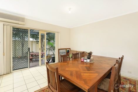 Property photo of 15 Watt Avenue Newington NSW 2127