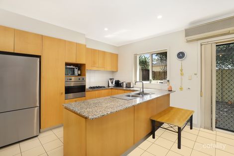 Property photo of 15 Watt Avenue Newington NSW 2127