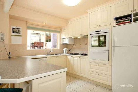 Property photo of 159 Weidlich Road Eltham North VIC 3095