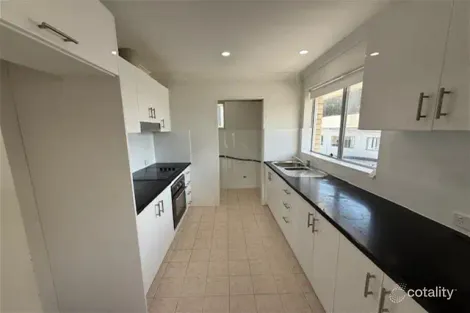 Property photo of 8/16 Dee Why Parade Dee Why NSW 2099