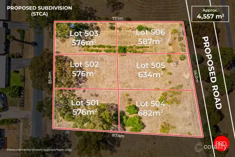 Property photo of 28-34 Saade Street Epsom VIC 3551