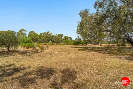 Property photo of 28-34 Saade Street Epsom VIC 3551