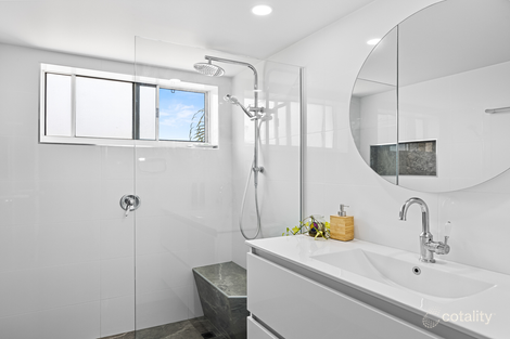 Property photo of 5/48 Petrie Avenue Marcoola QLD 4564