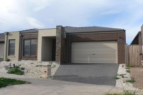 Property photo of 16 Amarath Circuit Epping VIC 3076
