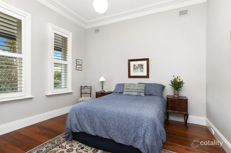 Property photo of 45 Hill Street Leichhardt NSW 2040
