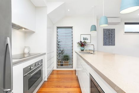 Property photo of 45 Hill Street Leichhardt NSW 2040