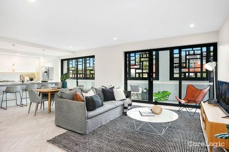 5/481-483 Willoughby Rd, Willoughby, NSW 2068