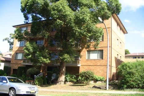 1/9 Woids Ave, Hurstville, NSW 2220