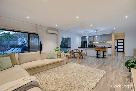 Property photo of 11 Curlew Street Upper Kedron QLD 4055