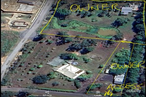 8 Griffin Rd, Victory Heights, QLD 4570