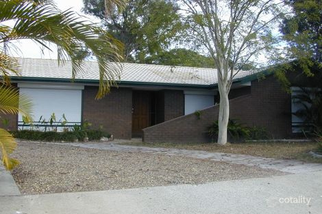 701 Browns Plains Rd, Marsden, QLD 4132