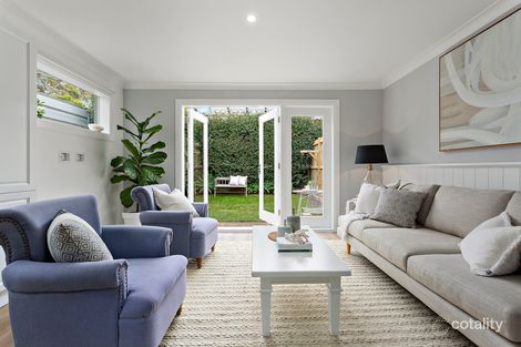 Property photo of 1/77 Merewether Street Merewether NSW 2291