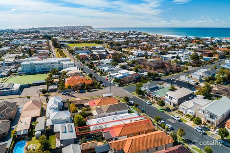 Property photo of 1/77 Merewether Street Merewether NSW 2291