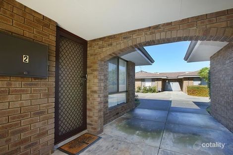 2/4 Harris St, Palmyra, WA 6157