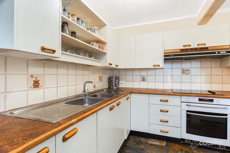 Property photo of 59 Morison Drive Lurnea NSW 2170