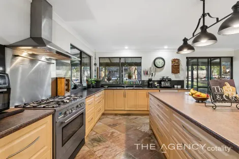 Property photo of 128 Wattle Way Morangup WA 6083